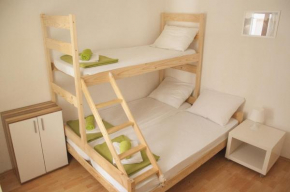 Hostel Piran